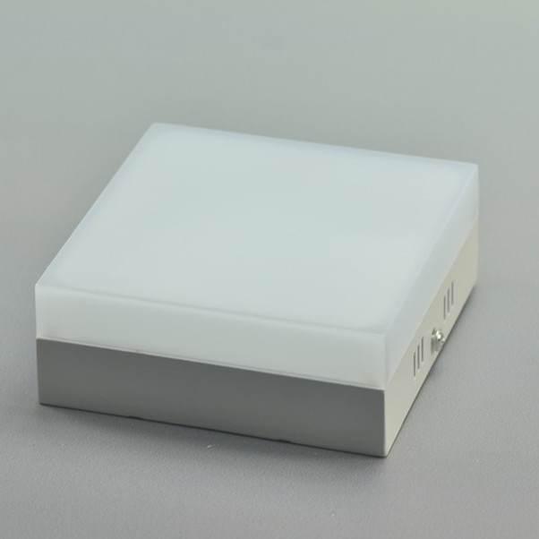 LD-DL-HQ-203 LD-DL-HQ-203